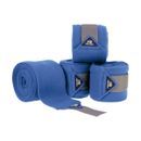 Hy Sport Active Luxury Bandages - Cob/Full additional 5