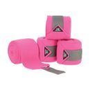 Hy Sport Active Luxury Bandages - Cob/Full additional 1