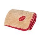 Scruffs Cosy Blanket - Burgundy Red - One Size additional 3