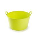 Easi Trug 14 Litre additional 3