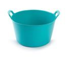 Easi Trug 14 Litre additional 4