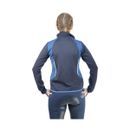 HyFASHION Sport Dynamic Jacket - Navy/Petrol Blue additional 3
