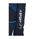 HyFASHION Sport Dynamic Jacket - Navy/Petrol Blue additional 4