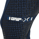 HyFASHION Sport Dynamic Ladies Breeches - Navy/Petrol Blue additional 5