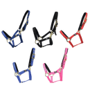 Hy Fieldsafe Small Pony &amp; Foal Head Collar additional 1