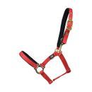 Hy Fieldsafe Small Pony &amp; Foal Head Collar additional 5