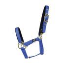 Hy Fieldsafe Small Pony &amp; Foal Head Collar additional 6