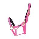 Hy Fieldsafe Small Pony &amp; Foal Head Collar additional 3