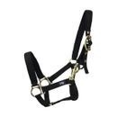 Hy Fieldsafe Small Pony &amp; Foal Head Collar additional 2