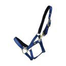 Hy Fieldsafe Small Pony &amp; Foal Head Collar additional 4