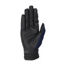Hy5 Burnham Pro Gloves - Marine Navy additional 2