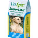 VetSpec Complete SuperLite Low Calorie Dog Food (Chicken, Veg &amp; Herbs) additional 2