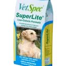 VetSpec Complete SuperLite Low Calorie Dog Food (Chicken, Veg &amp; Herbs) additional 1