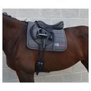 HySPEED Reversible Comfort Pad - One Size additional 1