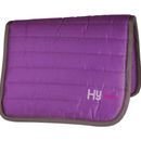 HySPEED Reversible Comfort Pad - One Size additional 2