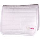 HySPEED Reversible Comfort Pad - One Size additional 3