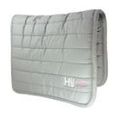 HySPEED Reversible Comfort Pad - One Size additional 6