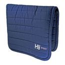 HySPEED Reversible Comfort Pad - One Size additional 5