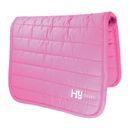 HySPEED Reversible Comfort Pad - One Size additional 7