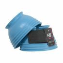 HyIMPACT Ringed Over Reach Boots additional 3