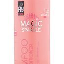HySHINE Magic Sparkle 2 in 1 Shampoo &amp; Conditioner - 5 litre additional 1