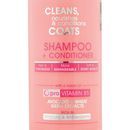 HySHINE Magic Sparkle 2 in 1 Shampoo &amp; Conditioner - 5 litre additional 2