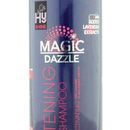 HySHINE Magic Dazzle Whitening Shampoo - 5 litre additional 1