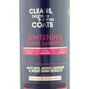 HySHINE Magic Dazzle Whitening Shampoo - 5 litre additional 2