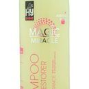 HySHINE Magic Miracle Shampoo - 5 litre additional 1