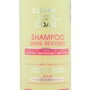 HySHINE Magic Miracle Shampoo - 5 litre additional 2