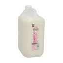 HySHINE Magic Miracle Shampoo - 5 litre additional 3