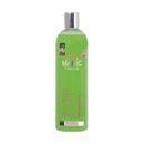 HySHINE Magic Tingle Tea Tree Shampoo - 5 litre additional 1