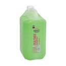 HySHINE Magic Tingle Tea Tree Shampoo - 5 litre additional 2