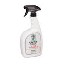 Cowboy Magic Super Bodyshine Spray additional 2