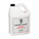 Cowboy Magic Super Bodyshine Spray additional 3