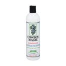 Cowboy Magic Rosewater Conditioner additional 1