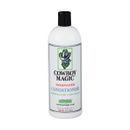 Cowboy Magic Rosewater Conditioner additional 2