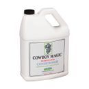 Cowboy Magic Rosewater Conditioner additional 3
