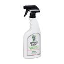 Cowboy Magic Greenspot Remover additional 1