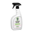 Cowboy Magic Greenspot Remover additional 2