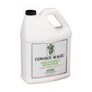 Cowboy Magic Greenspot Remover additional 3