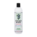 Cowboy Magic Rosewater Shampoo additional 1