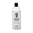 Cowboy Magic Rosewater Shampoo additional 2
