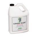 Cowboy Magic Rosewater Shampoo additional 3