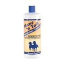 Straight Arrow Mane 'n Tail Conditioner additional 1