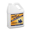 Straight Arrow Mane 'n Tail Conditioner additional 2