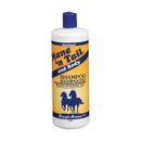 Straight Arrow Mane 'n Tail Shampoo additional 1