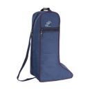 Hy Event Pro Series Boot Bag - One Size additional 2