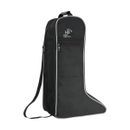Hy Event Pro Series Boot Bag - One Size additional 1