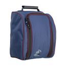 Hy Event Pro Series Helmet Bag - One Size additional 1